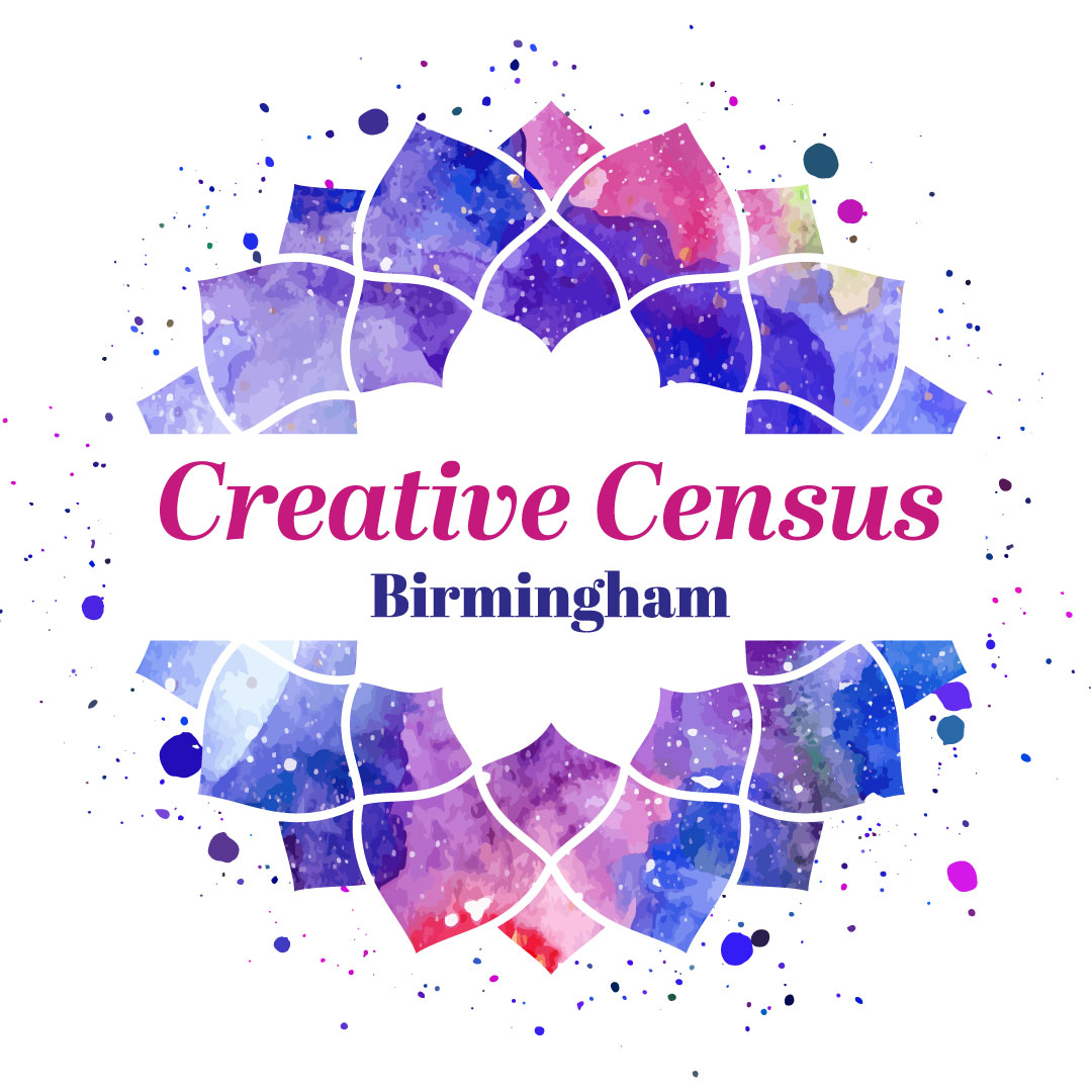 Creative Census 2022