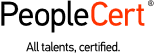 peoplecert logo